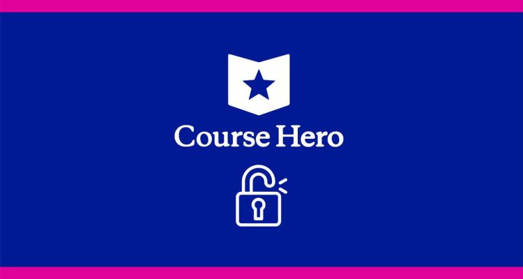 3 Jurus Ampuh Mengunduh File Course Hero Tanpa Login, Gratis dan Anti Ribet! (Foto : Dok. Istimewa)