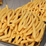 Hanya 5 Bahan! Stik Keju Renyah dan Lumer di Mulut, Cocok untuk Ide Jualan Kue Lebaran! (Foto: Dok. Istimewa)