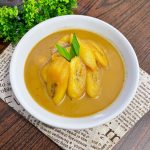 7 Ide Jualan Takjil Ramadhan Paling Laris, Raup Cuan Rp500 Ribu per Hari! (Foto : Dok. Istimewa)