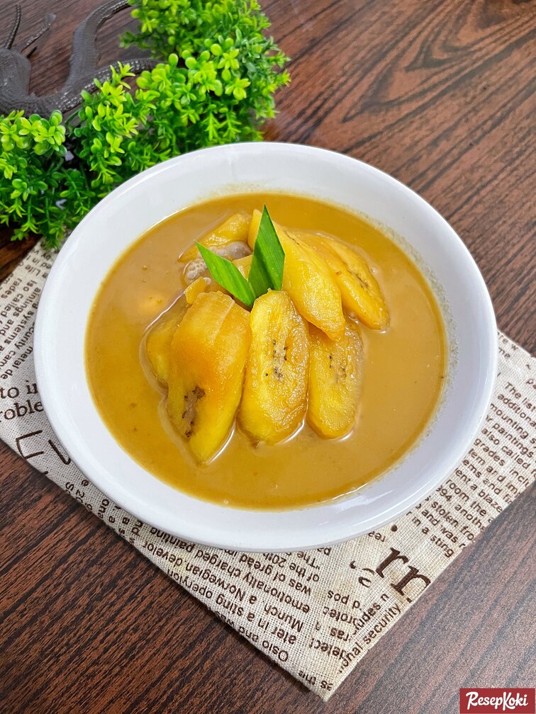 7 Ide Jualan Takjil Ramadhan Paling Laris, Raup Cuan Rp500 Ribu per Hari! (Foto : Dok. Istimewa)