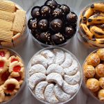 3 Peluang Bisnis Menguntungkan di Bulan Ramadhan, Raih Cuan Jelang Lebaran! (Foto : Dok. Istimewa)