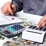 5 Ide Bisnis Modal Mini yang Bikin Kantong Maxi. (Foto : Dok. Istimewa)