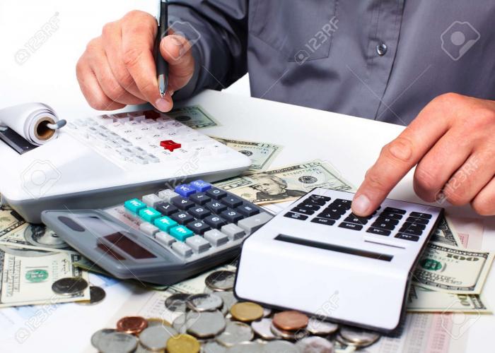 5 Ide Bisnis Modal Mini yang Bikin Kantong Maxi. (Foto : Dok. Istimewa)