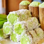 3 Ide Jualan Kue Tanpa Minyak Goreng, Untung Besar di Tengah Harga Minyak Melambung! (Foto : Dok. Istimewa)