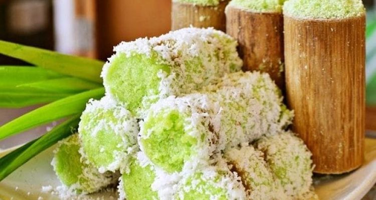 3 Ide Jualan Kue Tanpa Minyak Goreng, Untung Besar di Tengah Harga Minyak Melambung! (Foto : Dok. Istimewa)