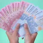 7 Cara Jitu Mengoptimalkan Bisnis di Bulan Ramadan, Siap-siap Raih Omzet Berlipat! (Foto : Dok. Istimewa)
