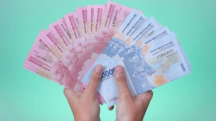 7 Cara Jitu Mengoptimalkan Bisnis di Bulan Ramadan, Siap-siap Raih Omzet Berlipat! (Foto : Dok. Istimewa)