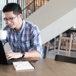 Cuan Puluhan Juta Dari Rumah? 5 Ide Freelance Ini Jawabannya! (Foto : Dok. Istimewa)