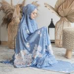 5 Ide Bisnis Menguntungkan dengan Modal Kecil untuk Lebaran 2024. (Foto : Dok. Istimewa)