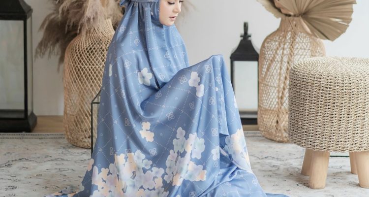 5 Ide Bisnis Menguntungkan dengan Modal Kecil untuk Lebaran 2024. (Foto : Dok. Istimewa)