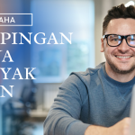 5 Ide Usaha Sampingan, Bawa Banyak Cuan Tahun 2024! (Foto : Dok. TopOne.id)