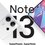Redmi Note 13 5G Smartphone 5G Terbaik di Kelasnya? Ini Kelebihan dan Kekurangannya! (Foto : Dok. Istimewa)