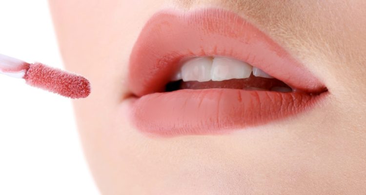 Tren Warna Lipstick untuk Lebaran 2024, Jangan Sampai Ketinggalan. (Foto : Dok. Istimewa)