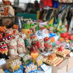 Bosan Insecure? Coba Bisnis Souvenir Ini, Omzet Puluhan Juta Menanti! (Foto : Dok. Istimewa)