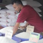 Cuan Gak Pernah Sepi! 4 Ide Usaha Kekinian di Desa dengan Keuntungan Berlimpah. (Foto : Dok. Istimewa)