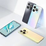 Manfaatkan THR Lebaran 2024 untuk Upgrade HP Baru, Ini 7 Rekomendasinya. (Foto : Dok. Istimewa)