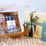 7 Produk Laris Manis yang Wajib Dipersiapkan untuk Ramadhan dan Lebaran. (Foto : Dok.Istimewa)