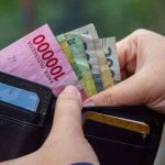 Lebaran Usai, Omzet Loyo? Jangan Panik! Simak 5 Jurus Jitu Ini!. (Foto : Dok. Istimewa)