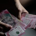 Jualan Meroket! Strategi Marketing Ramadan yang Wajib Diketahui Pebisnis. (Foto : Dok. Istimewa)