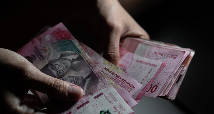 Jualan Meroket! Strategi Marketing Ramadan yang Wajib Diketahui Pebisnis. (Foto : Dok. Istimewa)