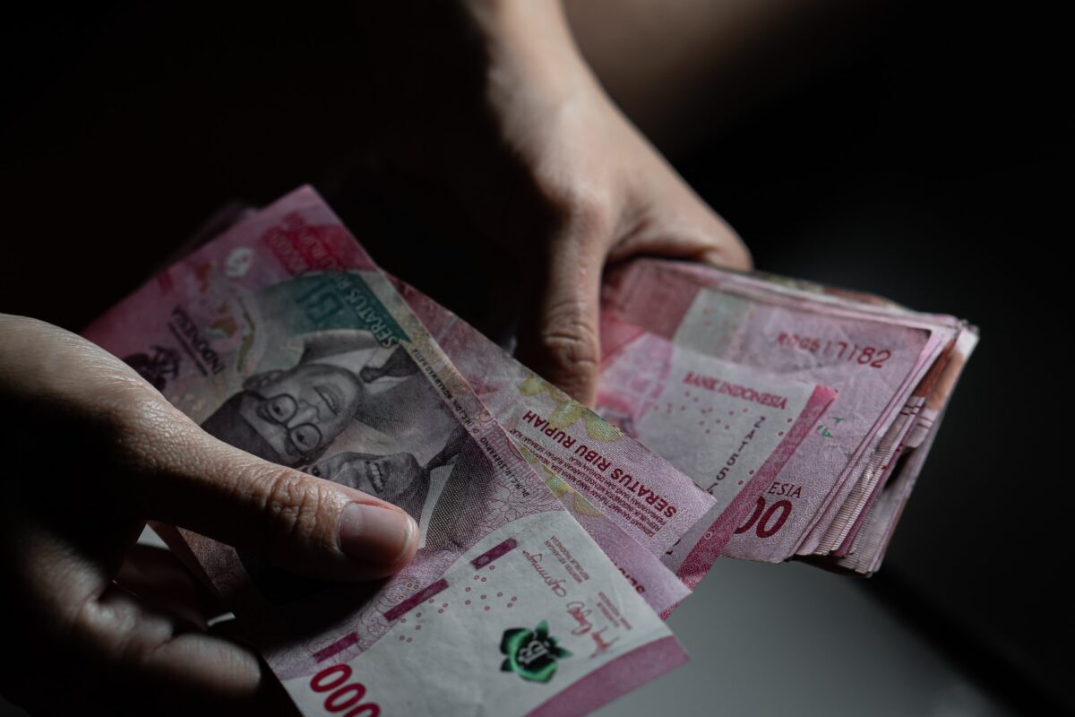 Jualan Meroket! Strategi Marketing Ramadan yang Wajib Diketahui Pebisnis. (Foto : Dok. Istimewa)