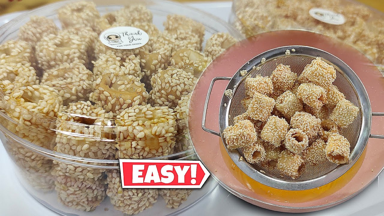 Modal Cuma Rp3.500, Cuan Jutaan Menjelang Lebaran, Ini Caranya! (Foto : Paprika Merah)