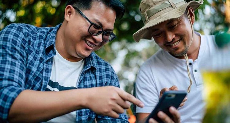 8 Ide Usaha di Desa yang Belum Banyak Pesaingnya, Bisa Hasilkan 600 Juta Sebulan! (Foto : Dok. Istimewa)