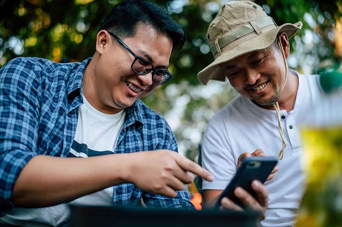 8 Ide Usaha di Desa yang Belum Banyak Pesaingnya, Bisa Hasilkan 600 Juta Sebulan! (Foto : Dok. Istimewa)