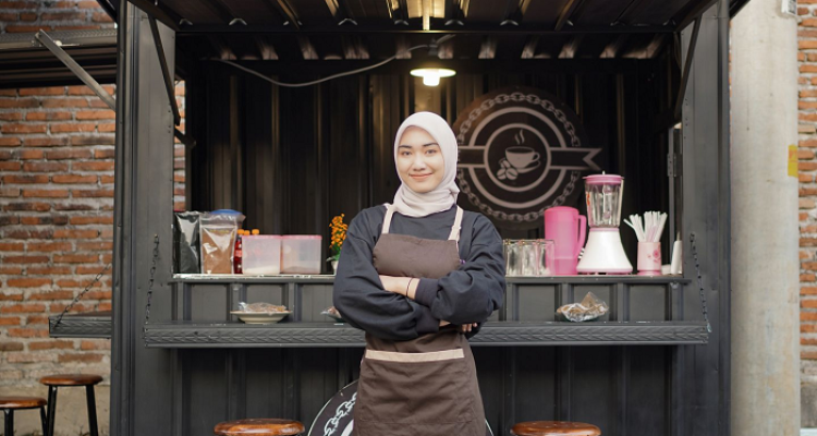 Dijamin Untung Gak Pake Ribet? Cek 5 Ide Usaha Rumahan Modal Kecil Ini! (Foto: Dok. Istimewa)