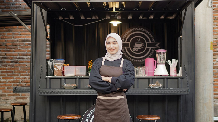 Dijamin Untung Gak Pake Ribet? Cek 5 Ide Usaha Rumahan Modal Kecil Ini! (Foto: Dok. Istimewa)