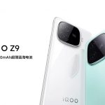Jangan Beli Hp iQoo Z9x Sebelum Baca Artikel Ini, Review Lengkap (Foto: Dok.Istimewa)