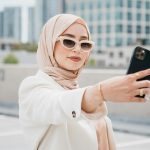 5 Rekomendasi HP Kamera Terbaik 2024 yang Bakal Bikin Kamu Lupa iPhone! (Foto : Dok. Istimewa)