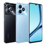 Terungkap! Kelebihan dan Kekurangan Realme Note 50 yang Jarang Diketahui. (Foto : Dok. Istimewa)