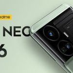 Realme GT 6 Resmi Rilis dengan Chipset Snapdragon 8s Gen 3, Genshin Impact Lewat! (Foto: Dok.Istimewa)