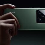 Xiaomi 14T dan 14T Pro, Pilihan Terbaik Bagi Pecinta Fotografi dan Performa