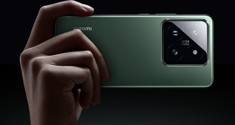 Xiaomi 14T dan 14T Pro, Pilihan Terbaik Bagi Pecinta Fotografi dan Performa