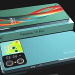 Realme 13 