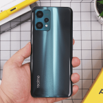 Realme 9 Pro 5G