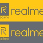 7 Hp Realme yang Lagi Banting Harga di Bulan Oktober 2024