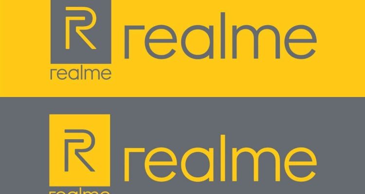 7 Hp Realme yang Lagi Banting Harga di Bulan Oktober 2024