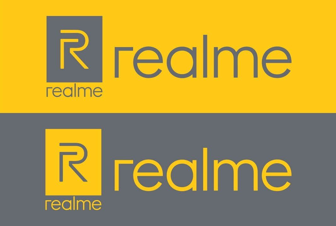 7 Hp Realme yang Lagi Banting Harga di Bulan Oktober 2024