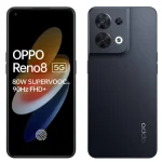oppo reno 8 5G