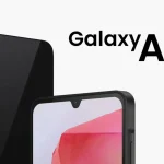 Samsung Galaxy A06