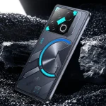 Infinix GT 20 Pro
