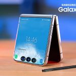 Samsung Galaxy Z Flip 6