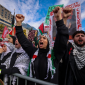 Daftar 7 Sabun Mandi Merek Lokal Pro Palestina,Rekomendasi Alternatif untuk Menghindari Boikot Produk Pro Israel! (Foto : Dok. Istimewa)