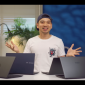 Tips Memilih Laptop 5-7 Juta dari Gadgetin, Jangan Sampai Salah Pilih! (Foto : Youtube GadgetIn)